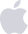 apple-icon.png